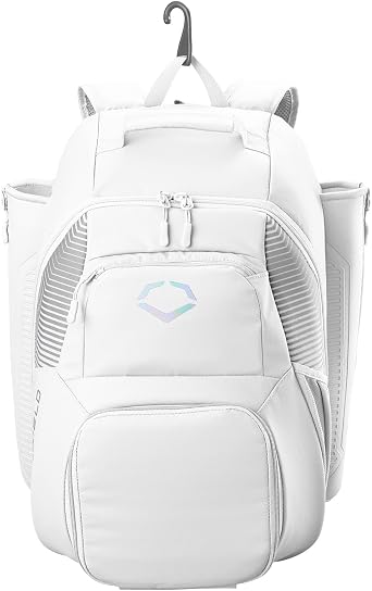 EvoShield Tone Set Baseball Backpacks