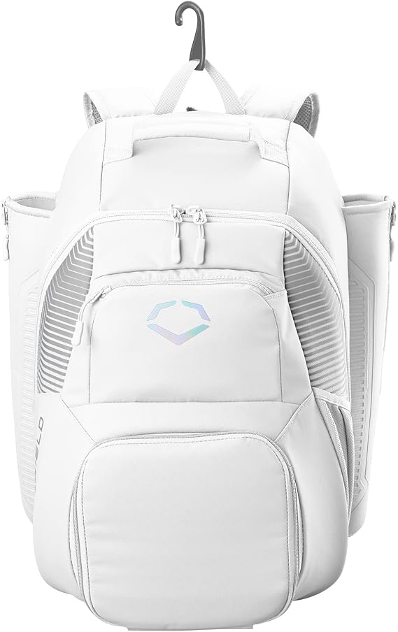 EvoShield Tone Set Baseball Backpacks