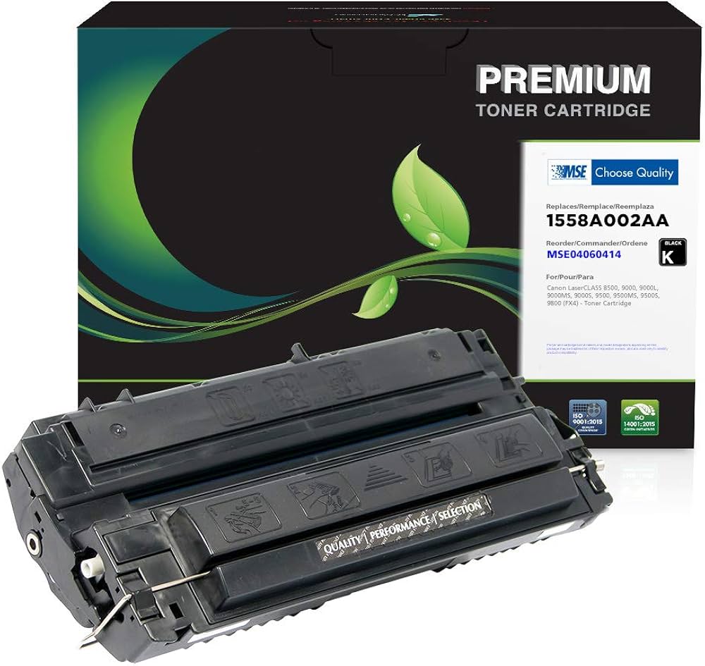 【GENさん専用】トナーカートリッジ トナーカートリッジ キヤノン 純正 トナー CRG054BLK トナー