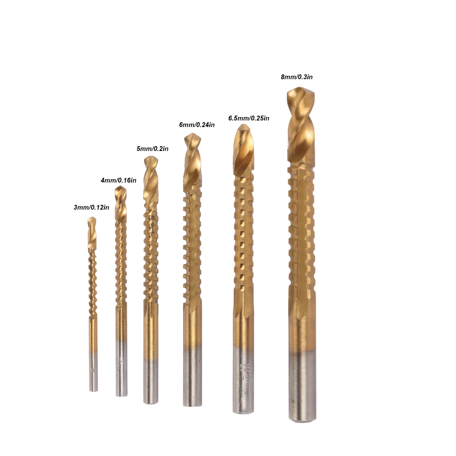 EGYBEL For Milwaukee 2866-20 M18 FUEL Drywall In-Line Grip Cordless Screw Gun, Bare Tool