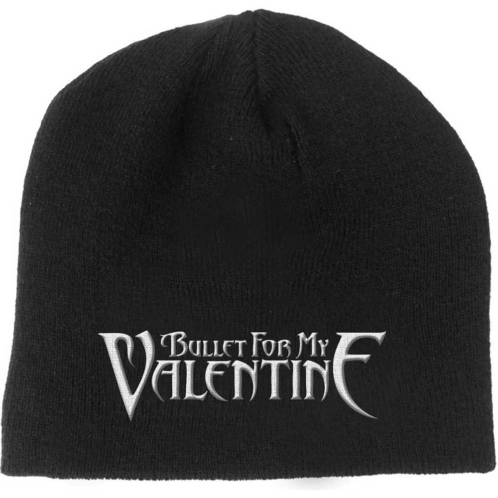 Cappello a Cuffia Logo
