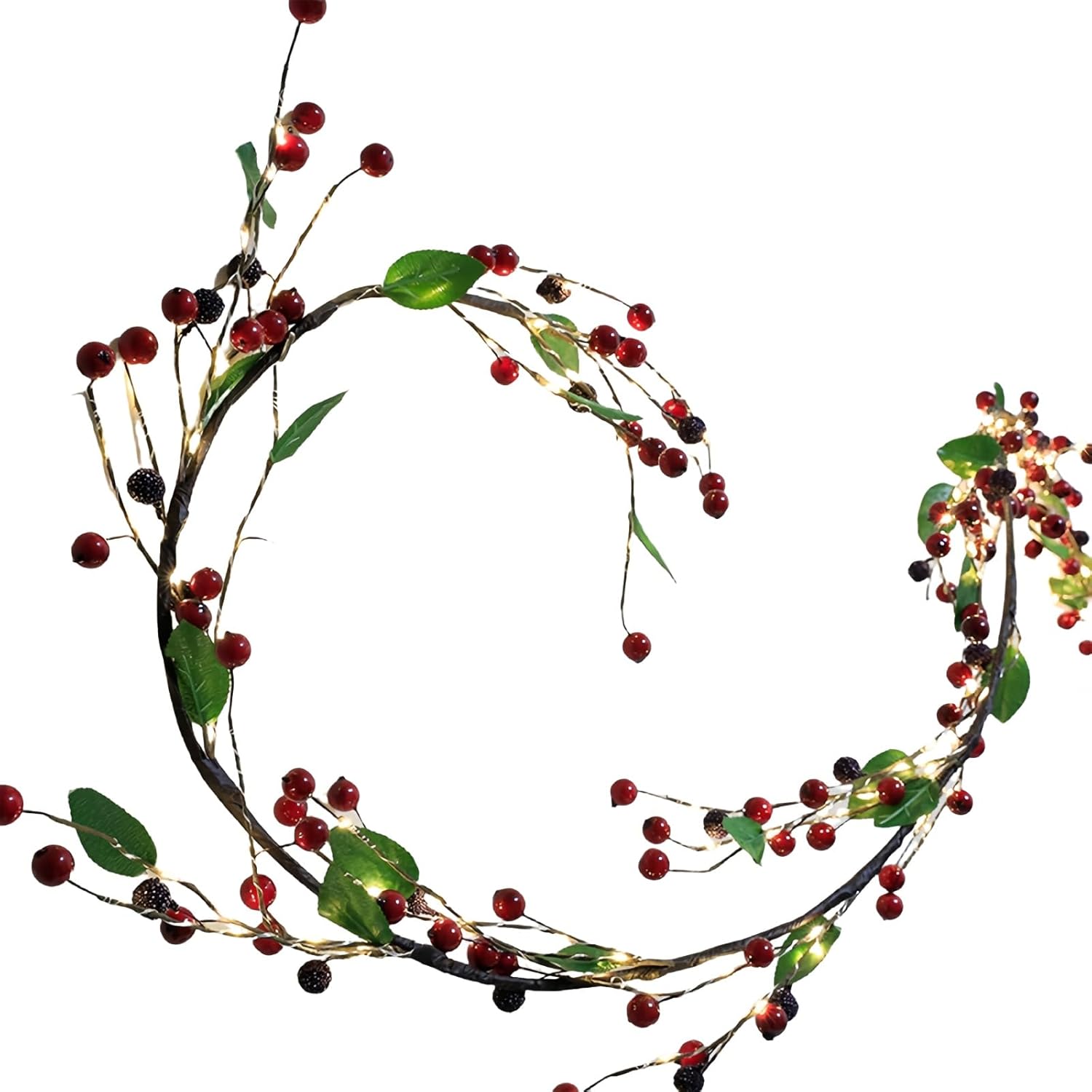 Thanksgiving Party Decorations Decorations for