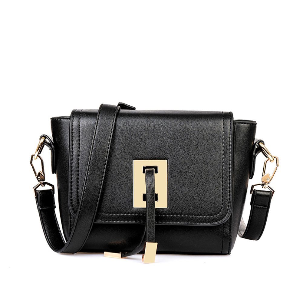 Sac de mode Mlle Han Ban exprimez votre personnalité unique avec style - 2