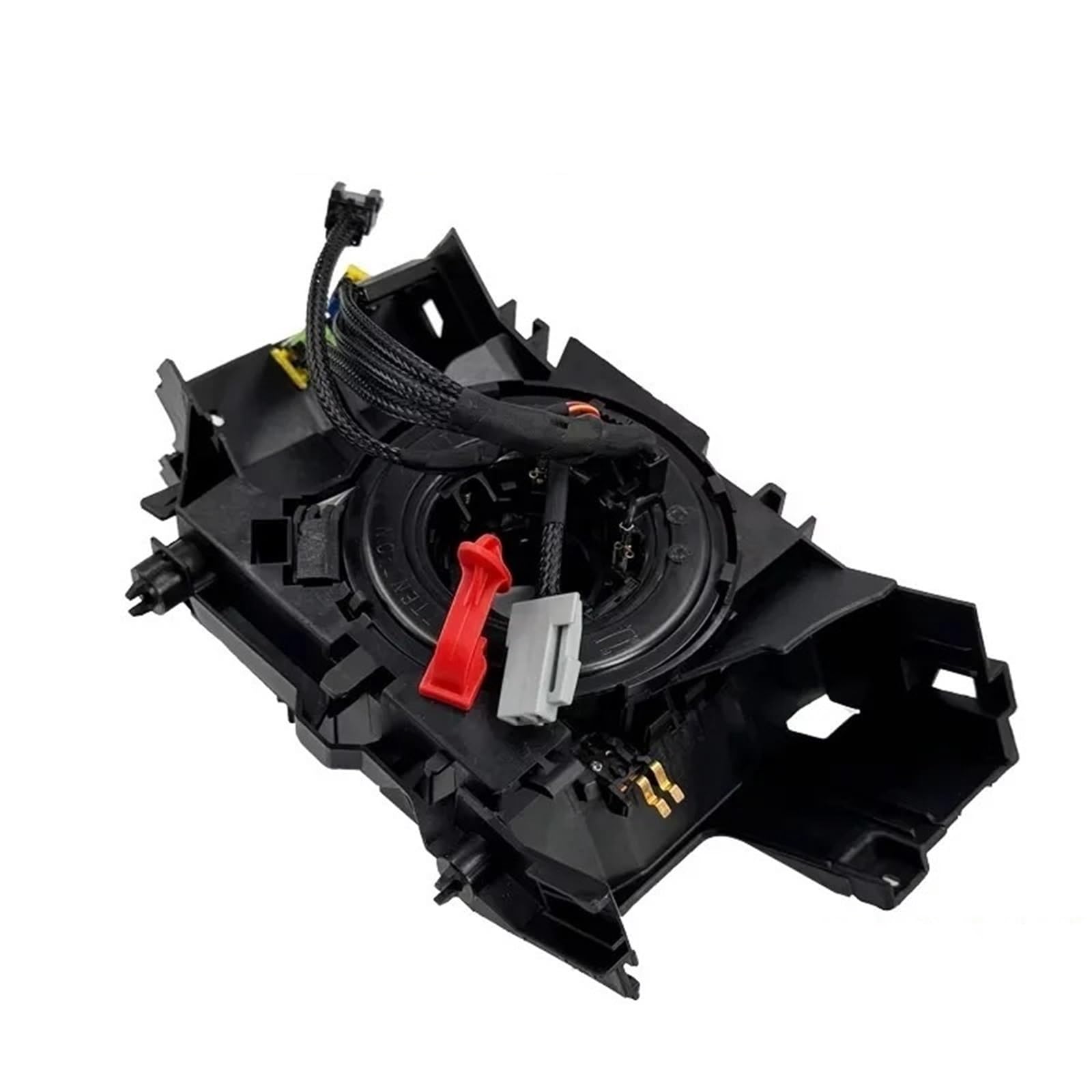Interruptor Indicador Columna Para Clio III 2005-2020 Para Kangoo 1997-2020 Para Modus Para Grand Para Modus 2004-2020 Interruptor Columna Dirección 8201590627