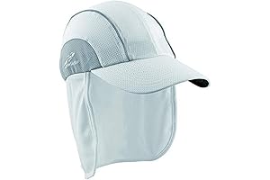 Snapback Hat For Headsweats