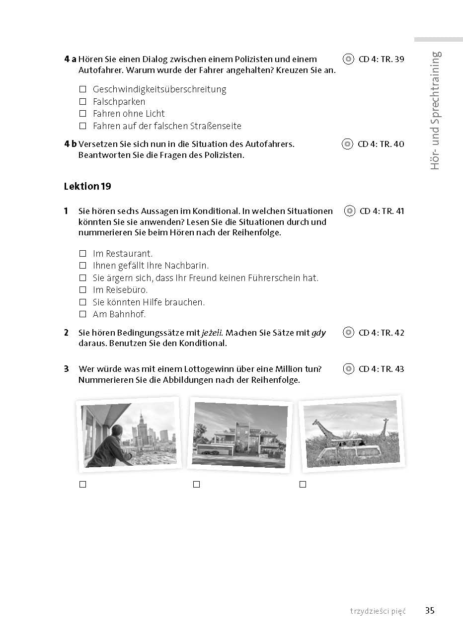 Langenscheidt Polnisch mit System: Polnisch gründlich und systematisch lernen. Mit 2 Büchern, 5 CDs und MP3-Download (Langenscheidt mit System)