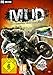 MUD: FIM Motocross World Championship