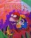 Journeys: Student Edition Volume 4 Grade 1 2011