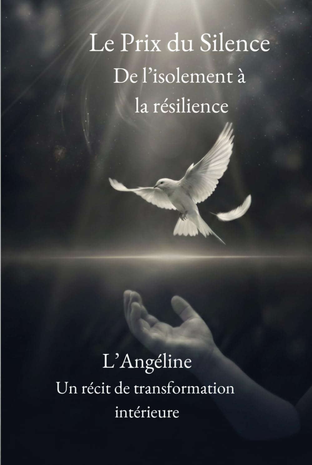 Le Prix du Silence: De l'Isolement à la Résilience