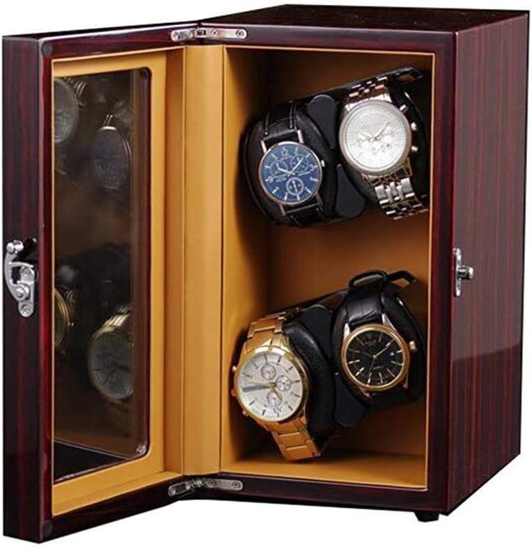 着丈128cm】Super Long Coat 黒 sullen ゴルチエ Jean Paul GAULTIER