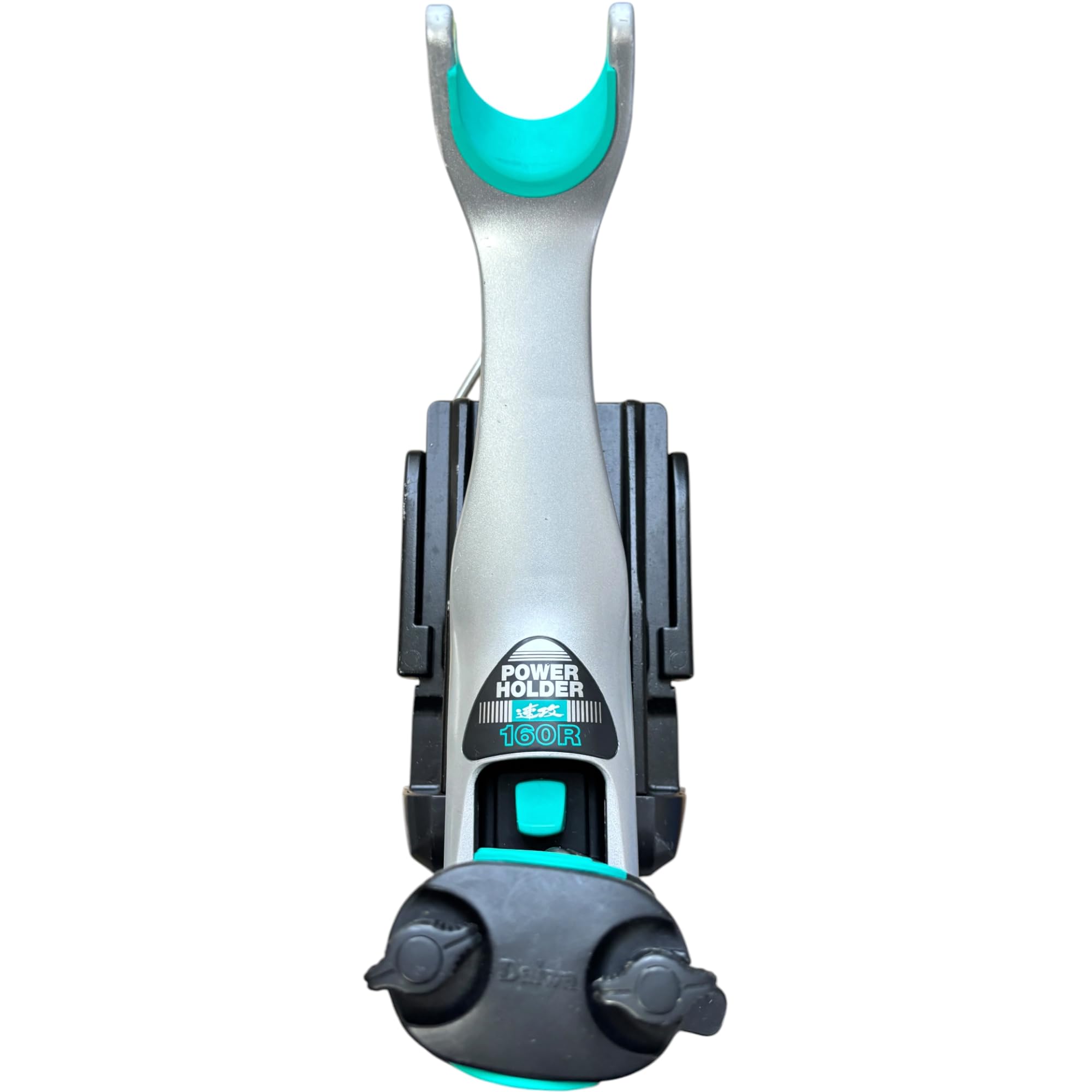 Amazon | ダイワ(DAIWA) ロッドホルダー パワーホルダー 速攻160R