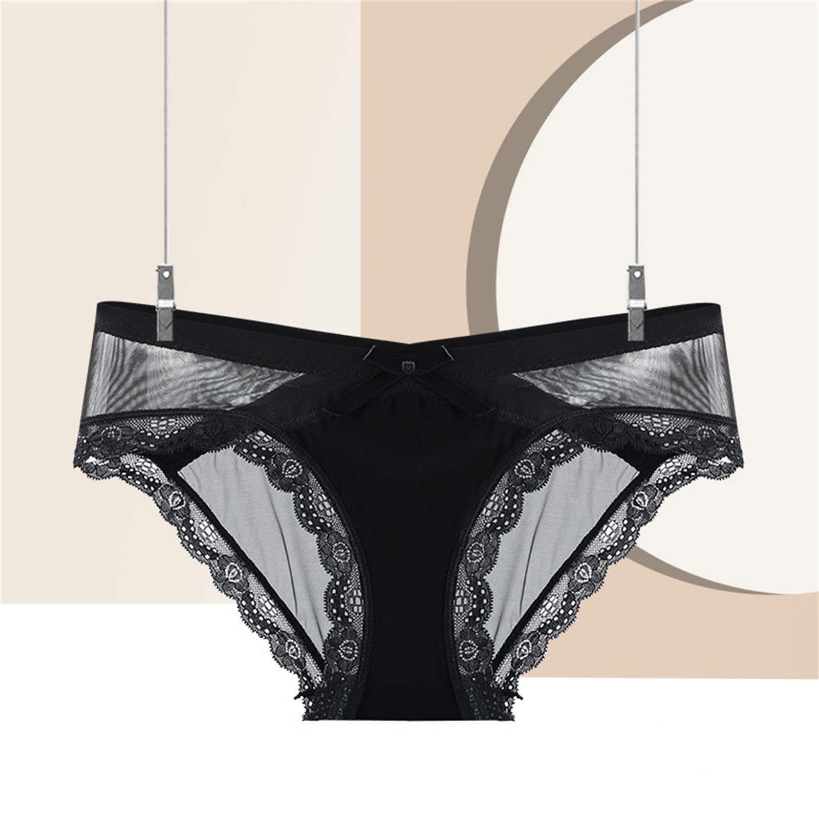 Bir ayol erkakning boshini mushukiga tiqdi Tukli nemis ayollar bilan Vintage retro porno video