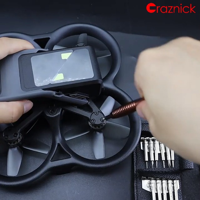 D310 G2 2本セット デウォルト ティースタック2.0 オーガナイザー (DWST82968-1) TSTAK