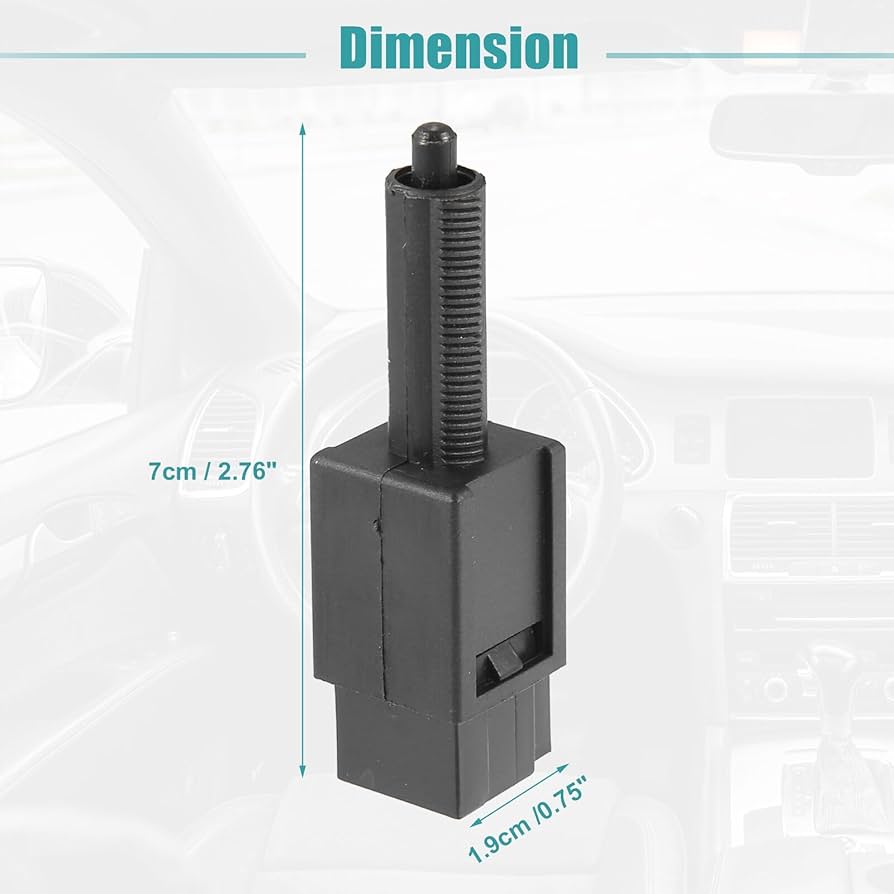 b*t様 ジャンク　Switch、light Yahoo!オークション -「ニンテンドースイッチライトジャンク」の