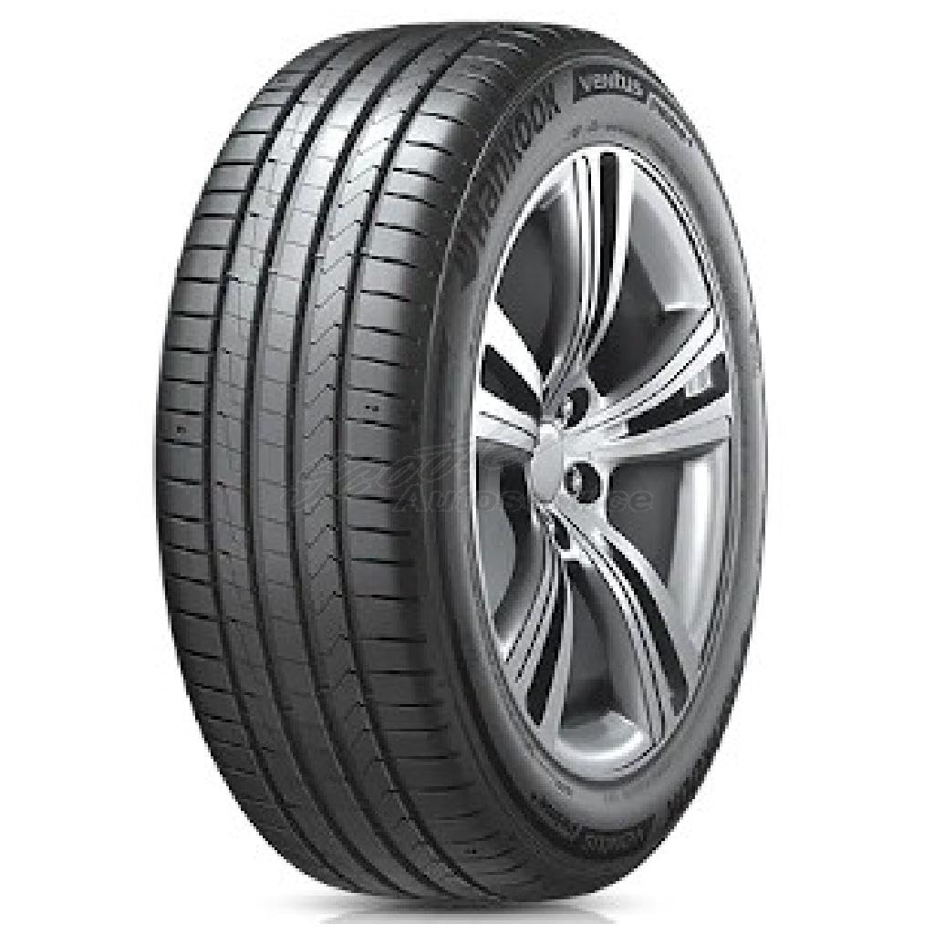 HANKOOK 235/55WR17 K135 XL TL 103W