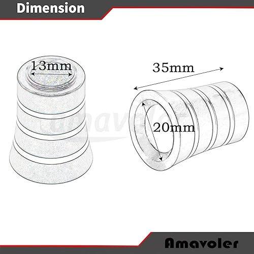 Miniatura 2 de Eliminador de palanca de cambios de talón, cubierta de eliminación de nivel de cambio de talón de aluminio CNC, accesorio para FLHT FLHR FLHX CVO.