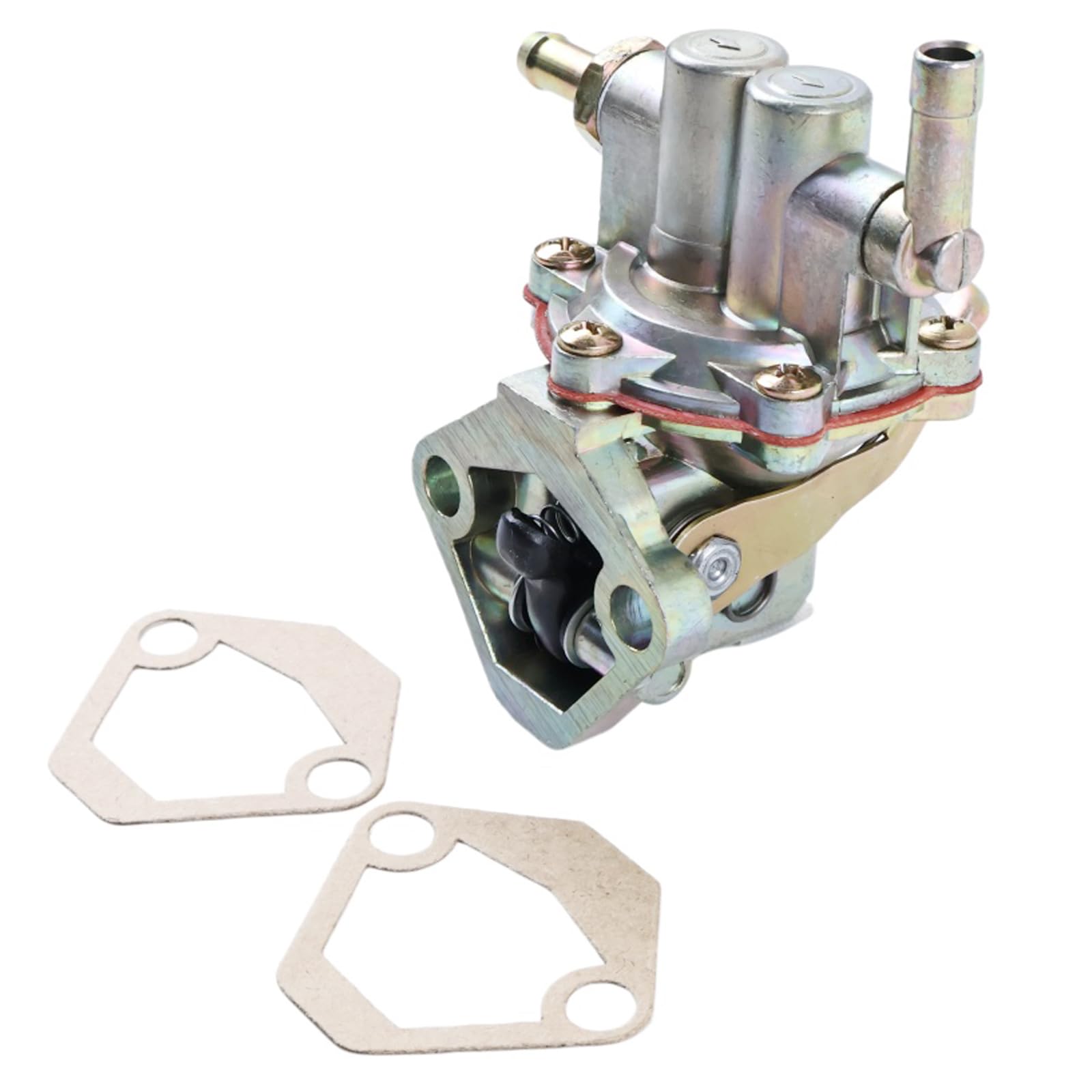 Amazon.com: Chamixx Fuel Pump 2101-1106010 21010-1106010 701