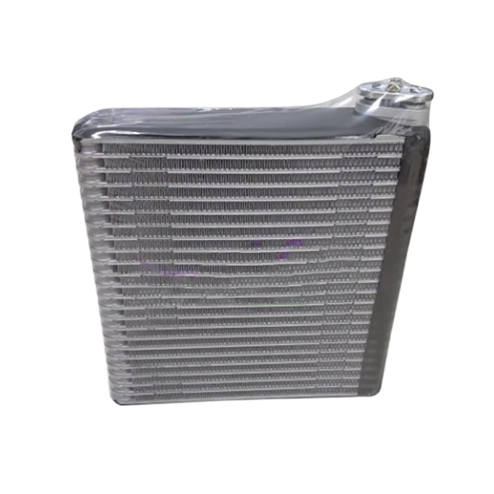 Kwez For Rhd Air Conditioning Core Kit Fit For Toyota Corolla Matrix 88501-47041 4711835 50939807 8850105080 88501-05081 Tem288663 Auto Ac Evaporator Core(For Rhd)