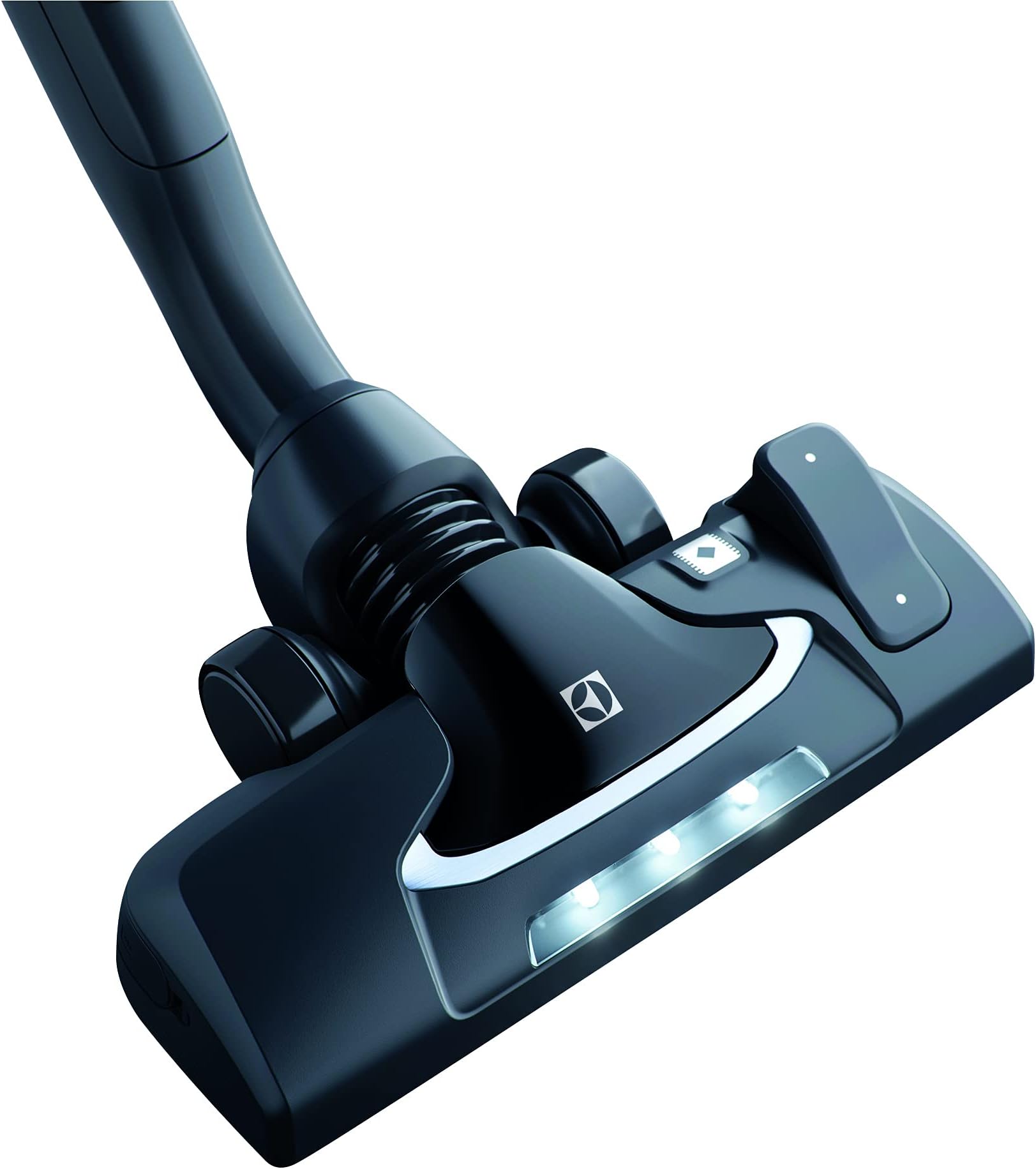 Ultrasilencer Eus8alrgy Aspirateur Electrolux Ultrasilencer Zen