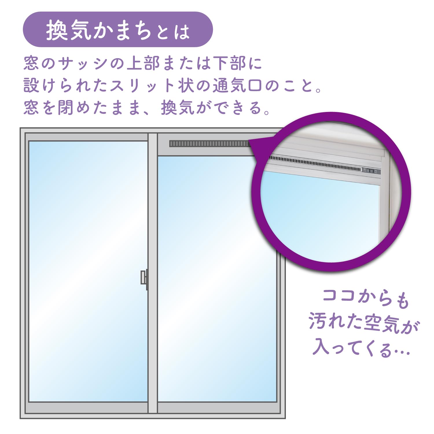 Amazon.co.jp: 東洋アルミ アレルブロック通気口フィルター 約80cm×7.5 