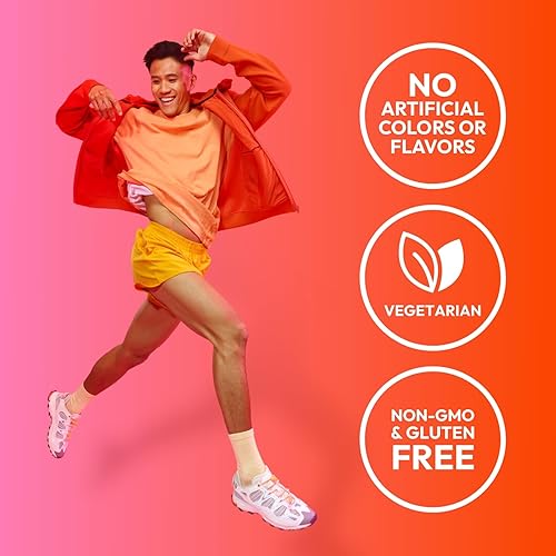 Miniatura 8 de Probiótico multicepas Bio-Kult Advanced fórmula en cápsulas 120unidades BK-008 1 1