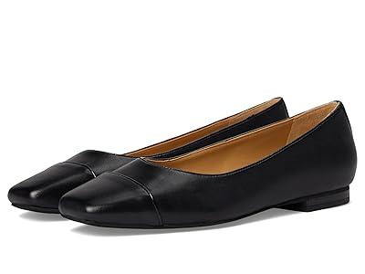 Trotters Harbor Women