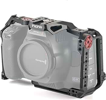 610gnd4jfjS._AC_UF350,