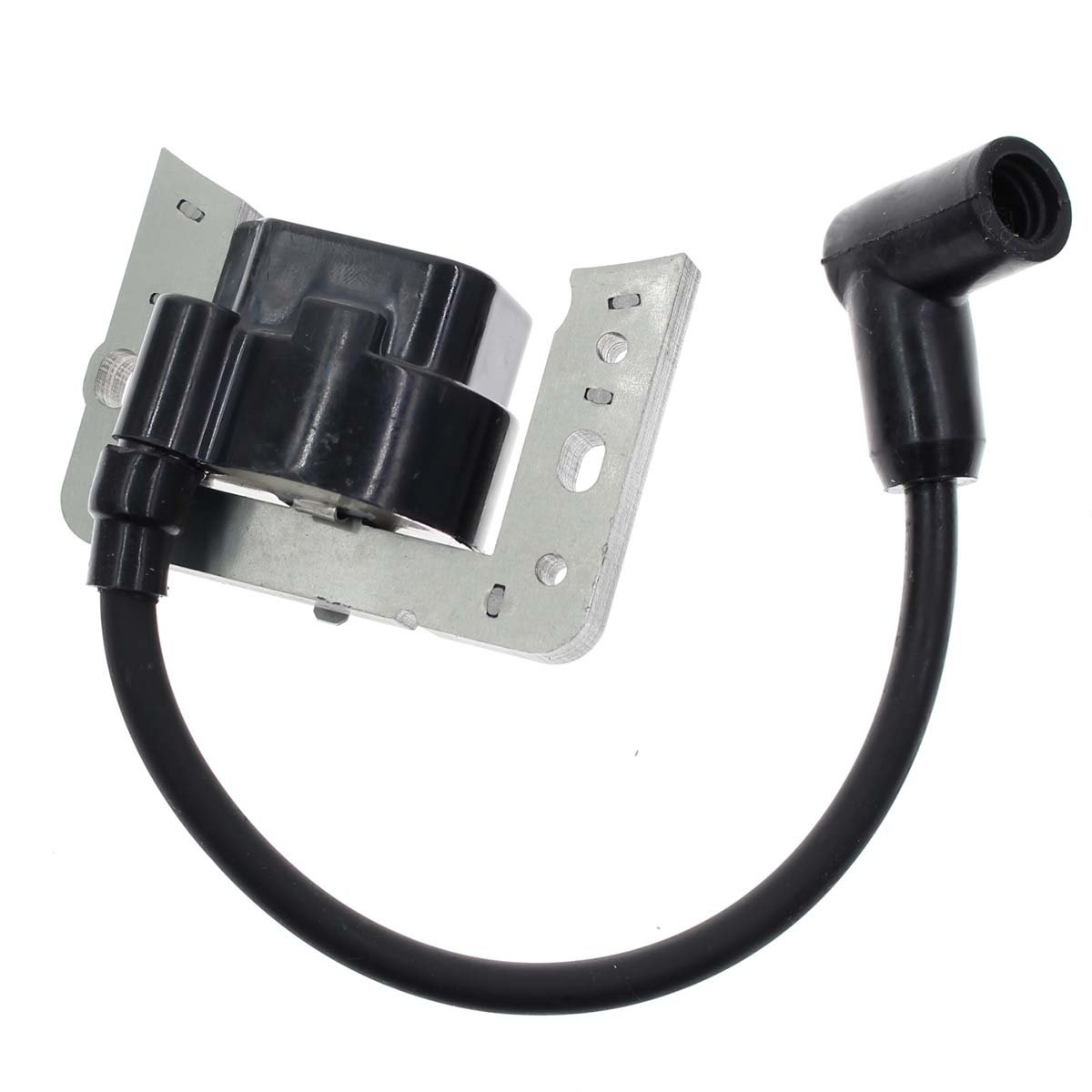 Amazon.com: Ignition Coil for TECUMSEH 34443 34443A 34443B 34443C 