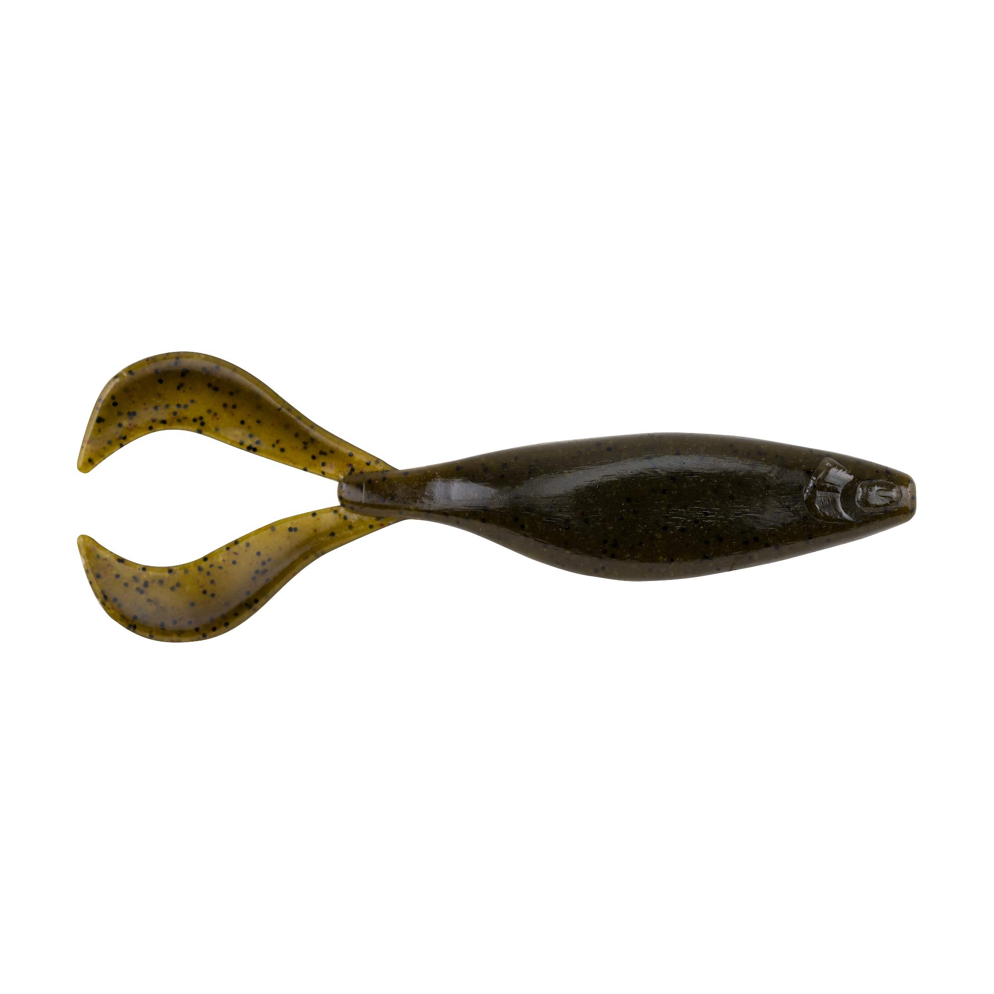 Berkley PowerBait Fishing Soft Bait