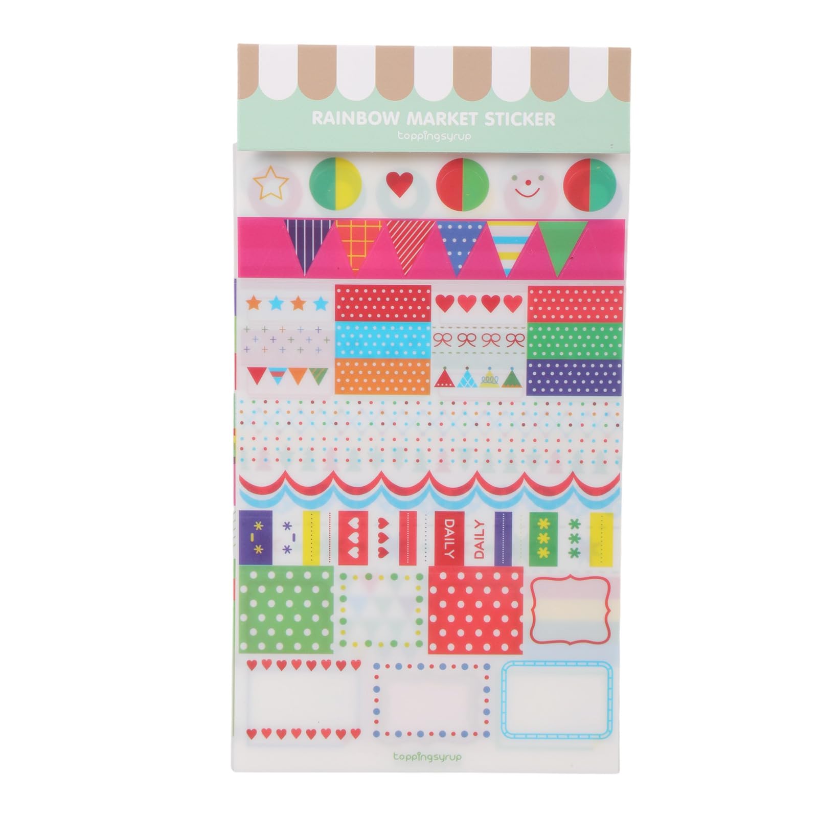 Scrapbook Album 80 Pages Thick Paper Photo Album Memory Book with Accessories for Scrapbooking Art & Craft Project Paper Scrapbook Photo Album with Ribbon