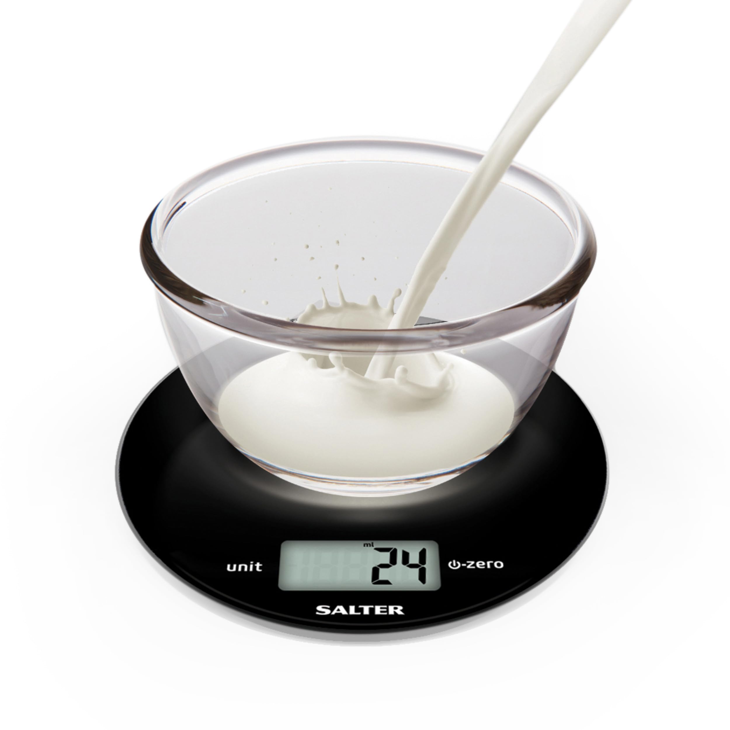 View 5