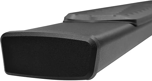 Miniatura 3 de Westin Automotive 28-51255 - Barras Nerf para Ford Explorer