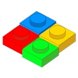 lockwoods florist Automatically updates with new releases, images and price information as it becomes available