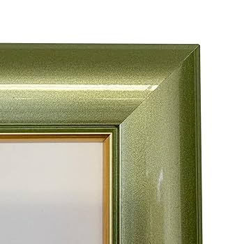 Amazon.co.jp: 額入りポスター マックナイト トーマス マック