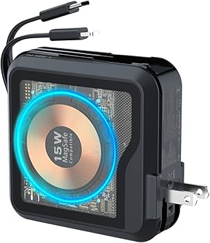 リチウム充電器 10000mAh 超高速充電 type-cケーブル セット PD MOTTARI 「20W GaN急速充電セット」iphone 充電器 ケーブル