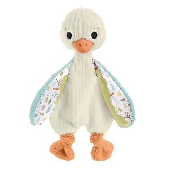 Fisher - ぴよこ フィッシャーズ おすわり ぬいぐるみ 6体セット フィッシャーズ ぬいぐるみ6種セットの通販 by shop｜ラクマ