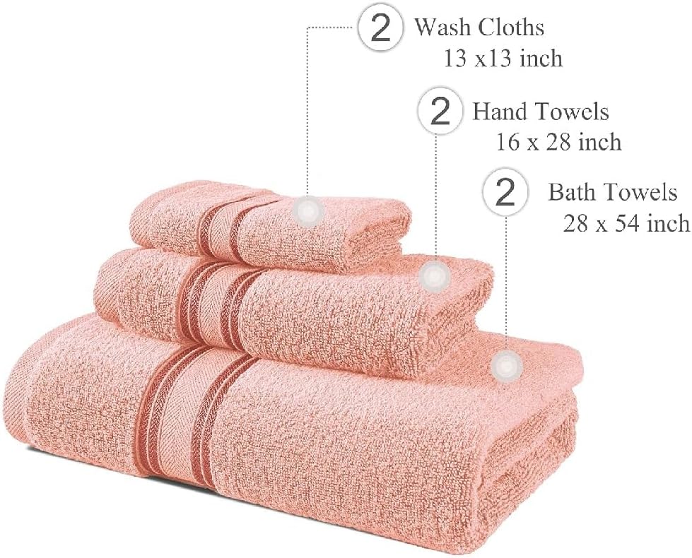 スタマイ 可愛ひかる セット スタマイ 可愛ひかる セット 36点