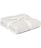 Heathered Almond Sandstone