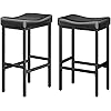 Product Photo 9