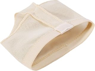 Kids Foot Undies,1 Pair of Feet String for Ballet Dance Belly Socks Pad Shoes,Women Lyrical Ballet Belly Foot Flip Flops Toe Undies Half Ballet Dance Dance Shoes Paws Half Shoes(S) Beige