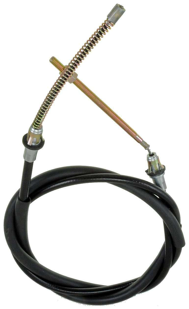 Dorman-C93889 Parking Brake Cable