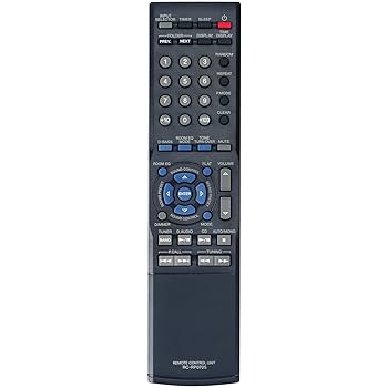 e*y様 Kenwood k711 KENWOOD LS-K711の仕様 ケンウッド