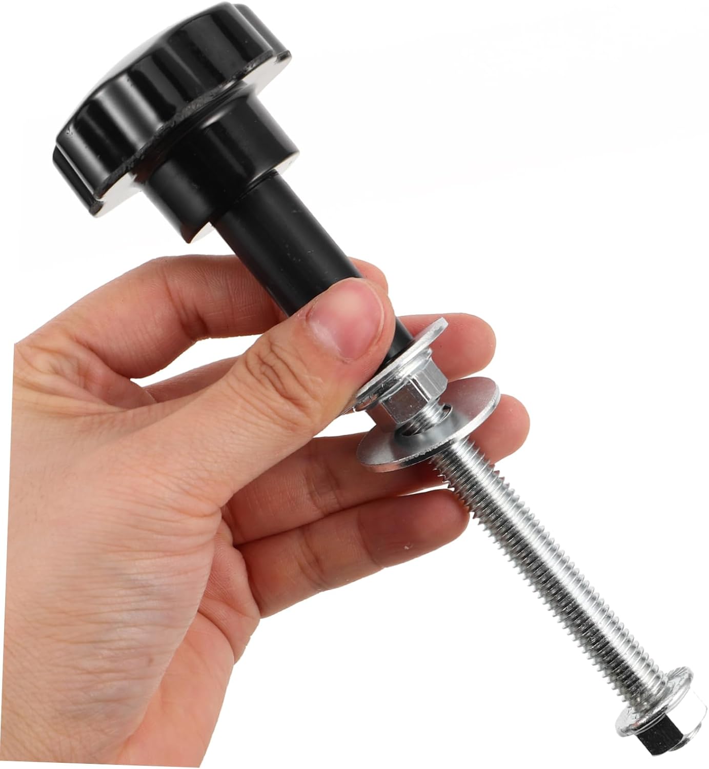 Roof Rack Clamps Brackets Off-Road Recovery Gear Luggage Holder Fixing Kit Aluminum Alloy Recovery Track Support for Vehicle