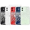 Product Photo 4