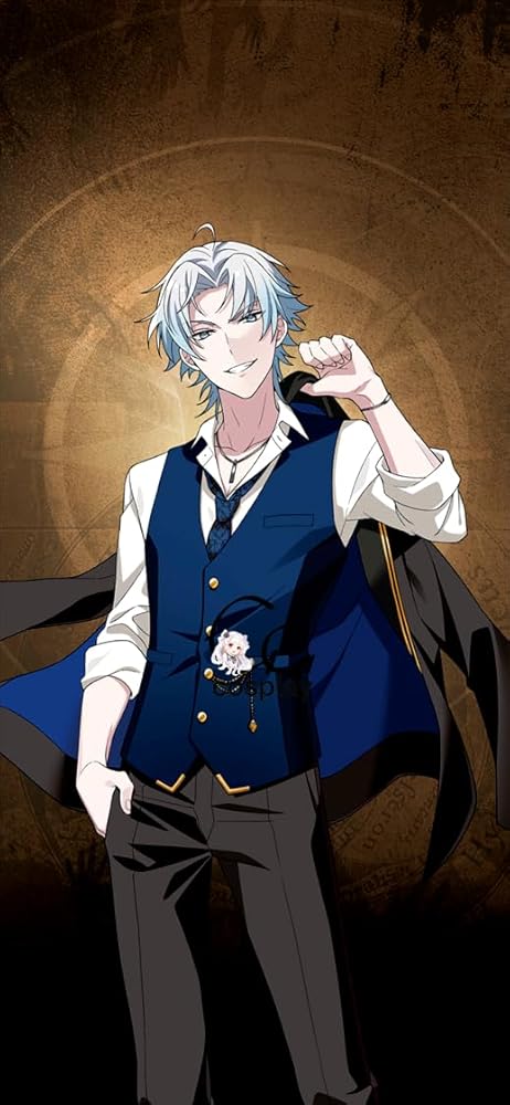 Amazon.co.jp: GGcosplay 東京ディバンカー【ダークウィック・ライフ Amazon.co.jp: GGcosplay 東京ディバンカー【ダークウィック・ライフ