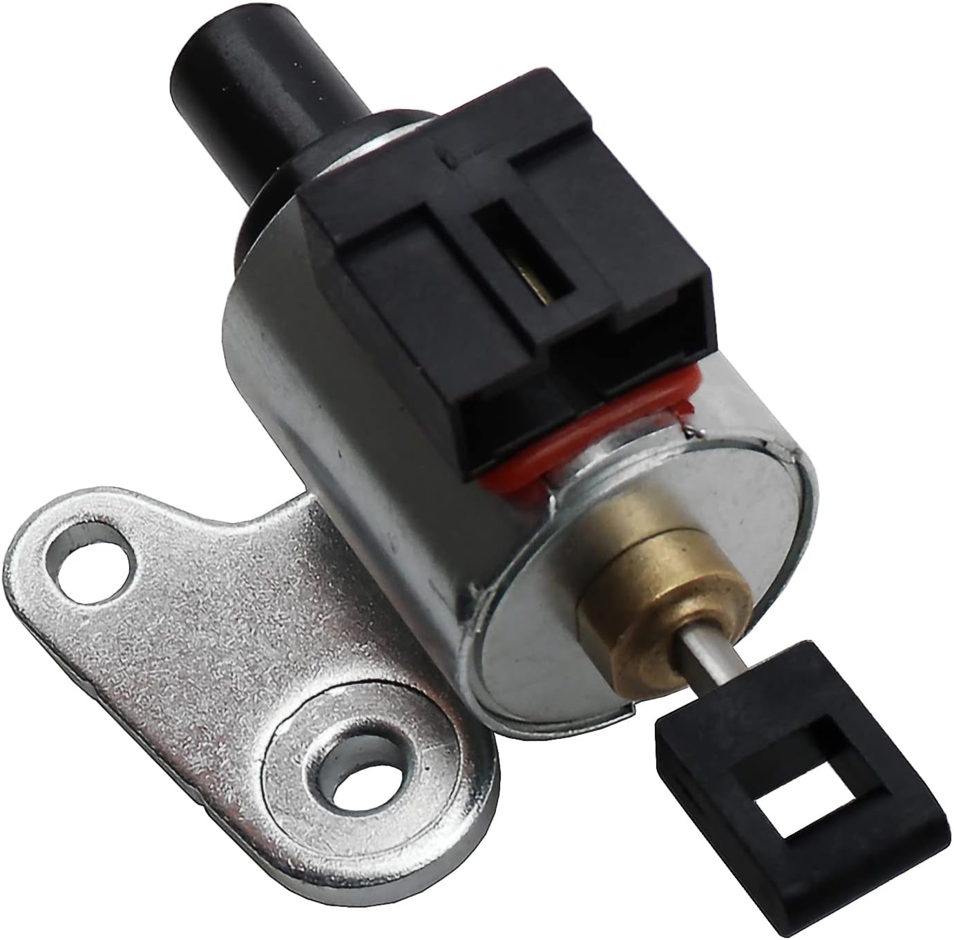 Beck/Arnley 0470020 Transmission Stepper Motor