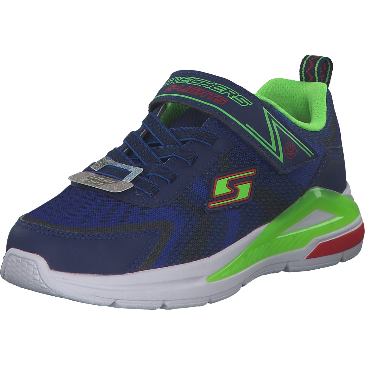 Skechers 401660L NVLM