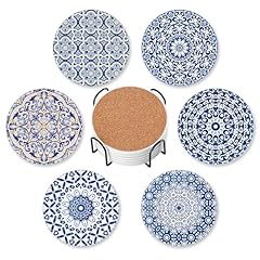 Blue and White Porcelain