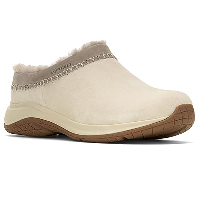 Merrell Encore Ice 5 Women