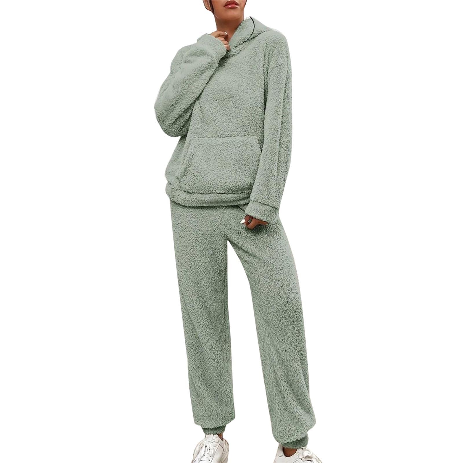 Loungewear